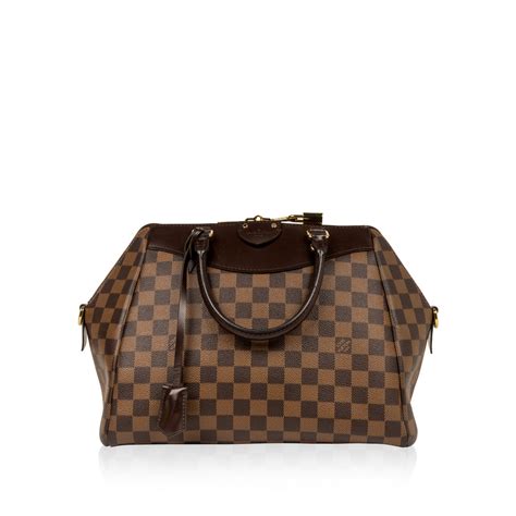 louis vuitton mews bag review